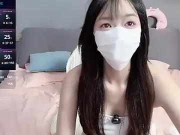 -siyubaby-  live sex cam