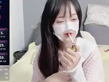 -siyubaby-  live sex cam