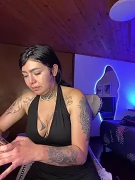 Angelica_pink18  live sex cam