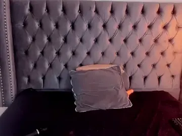 Anya_Belth  live sex cam
