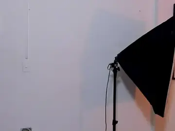 Anya_Belth  live sex cam