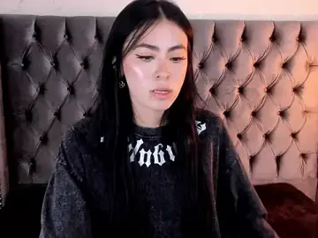 Anya_Belth  live sex cam