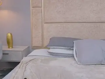 Ashley_HotGirl  live sex cam