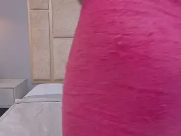 Ashley_HotGirl  live sex cam