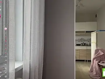 AveryBerkson  live sex cam