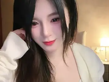 Avmcc  live sex cam