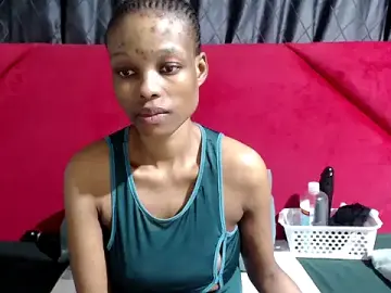 Bracylia  live sex cam