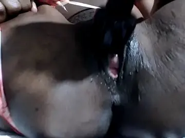 Bracylia  live sex cam