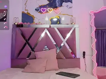 CHEERRY_TAY1  live sex cam