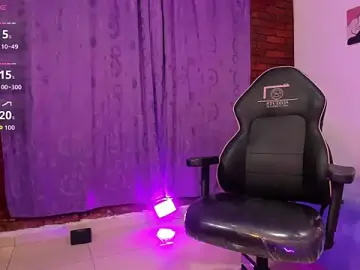 CHEERRY_TAY1  live sex cam