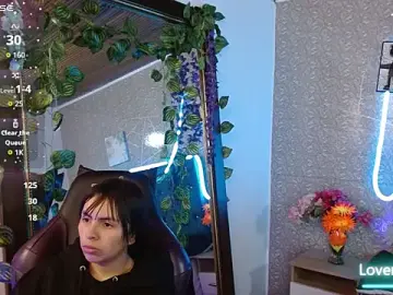 Chatiagp  live sex cam