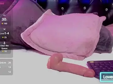 Chatiagp  live sex cam