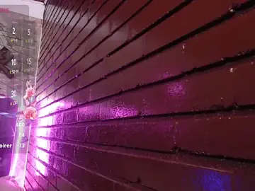 Chatiagp  live sex cam