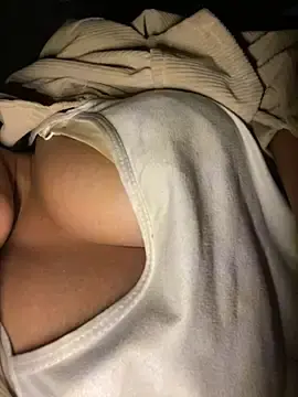 Cobenongbong  live sex cam