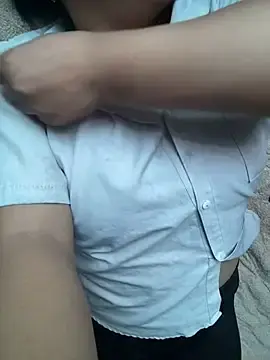 Cobenongbong  live sex cam