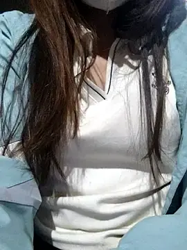 Congee-666  live sex cam