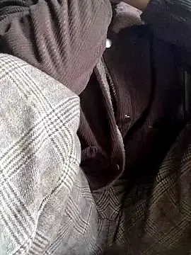 Congee-666  live sex cam