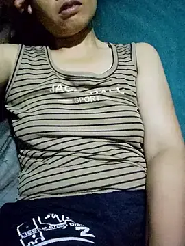 Congee-666  live sex cam