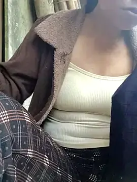 Congee-666  live sex cam