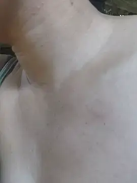 Congee-666  live sex cam