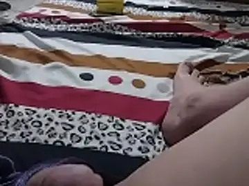Corange2  live sex cam