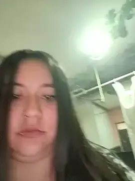 Cristal__04  live sex cam