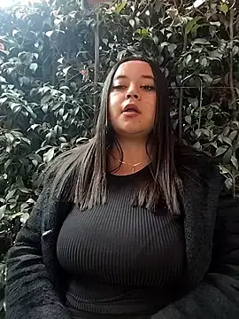 Cristal__04  live sex cam