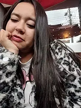 Cristal__04  live sex cam