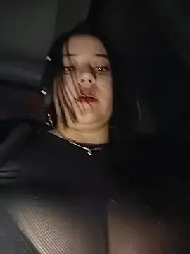 Cristal__04  live sex cam