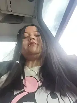 Cristal__04  live sex cam