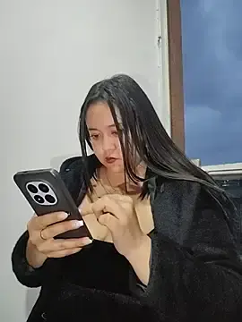 Cristal__04  live sex cam
