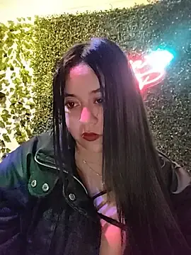Cristal__04  live sex cam