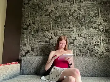 DanaStaheli  live sex cam