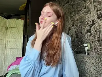DanaStaheli  live sex cam