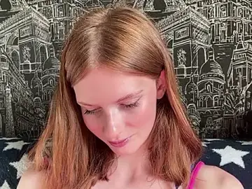 DanaStaheli  live sex cam