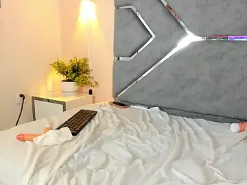 DanielaCruz-1  live sex cam