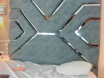 DanielaCruz-1  live sex cam