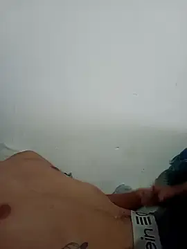 Diab-litos  live sex cam