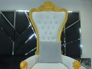 DulceKiarass  live sex cam