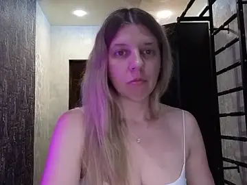 EsmaPons  live sex cam