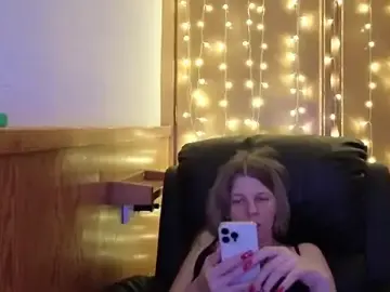 EsmaPons  live sex cam