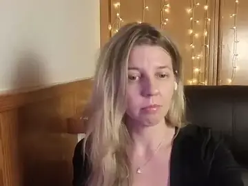 EsmaPons  live sex cam