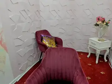 Fabolous_love  live sex cam