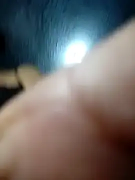 Helensex1  live sex cam