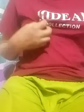 Hoty-chaye4  live sex cam