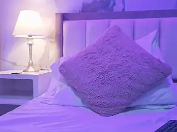 IamBella_  live sex cam