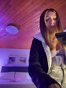 Isabella18_pink  live sex cam