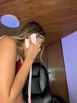 Isabella18_pink  live sex cam