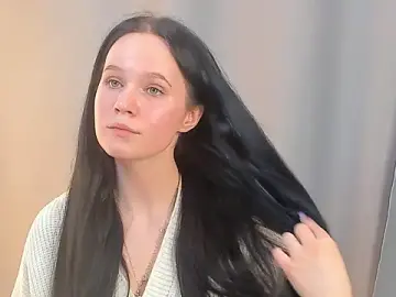 JuliZeh  live sex cam