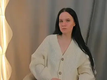 JuliZeh  live sex cam